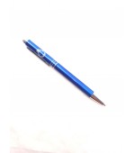 Caneta Roller Ball Touchscreen - Cruzeiro oficial 